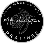 MB Chocolatier s.r.o.