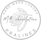 MB Chocolatier s.r.o.