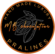 MB Chocolatier s.r.o.