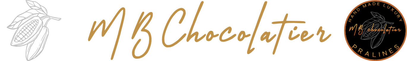 MB Chocolatier s.r.o.
